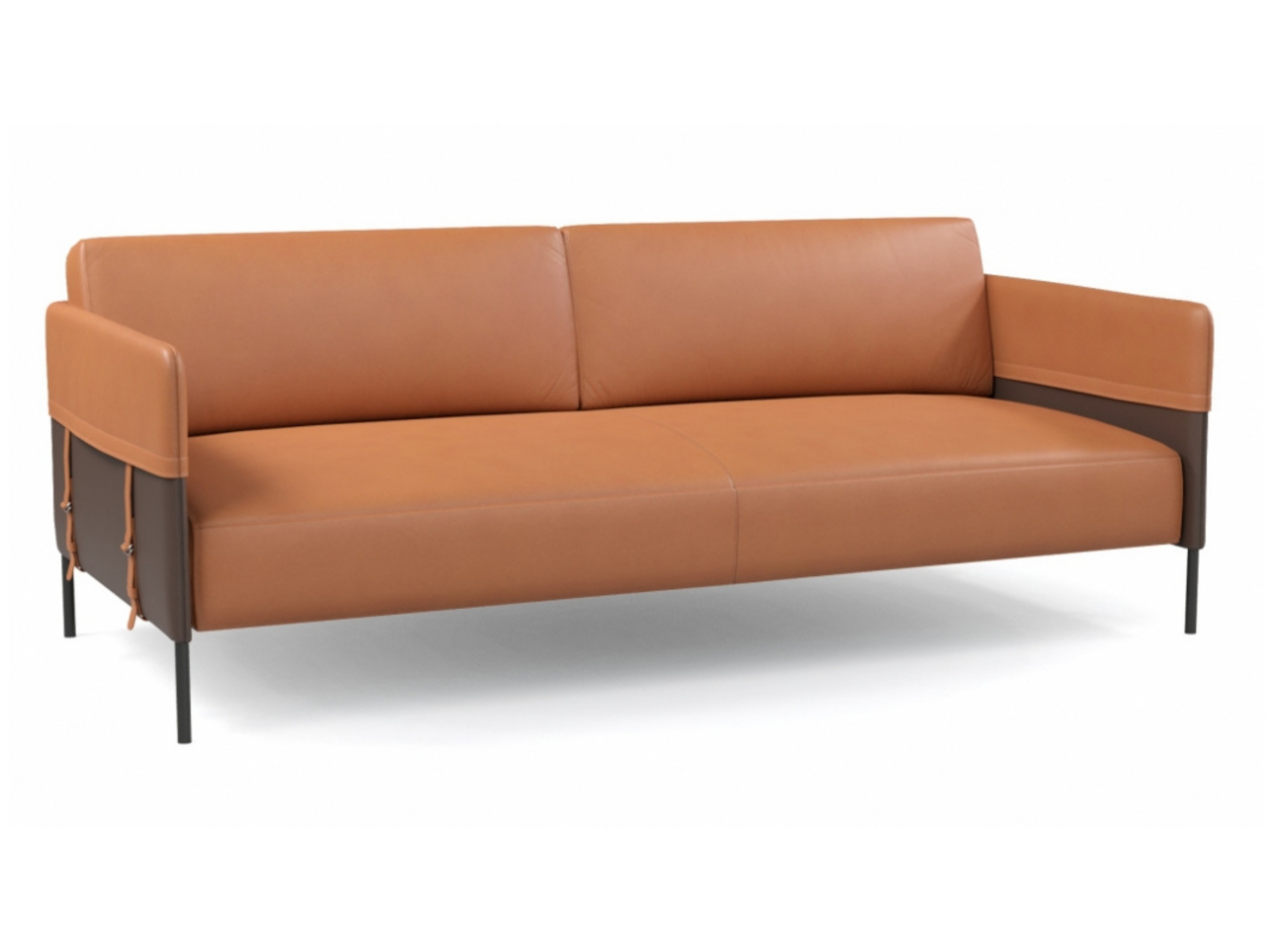 SOFÁ SOHO Móveis Mobiliáa